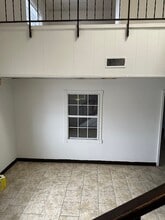 618-632 E King St, Kingsville, TX à louer Photo de l’immeuble– Image 2 sur 6