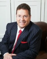 Stephen Oakley
