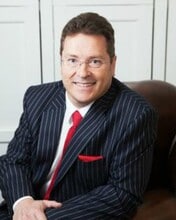 Stephen Oakley