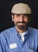 Robert Badgley