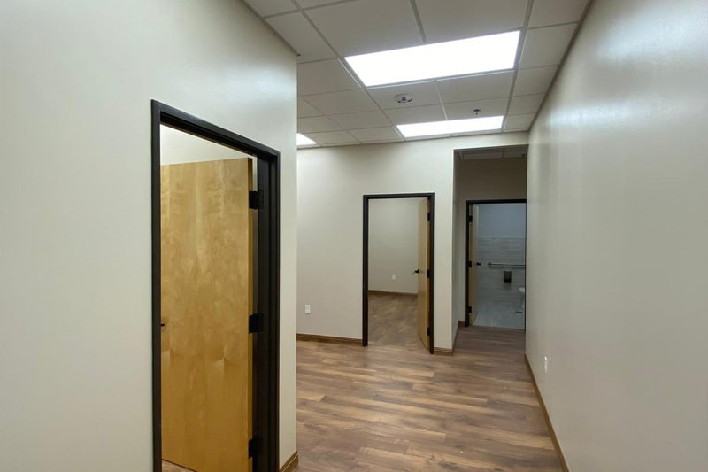 4300 Punjab Way, Frisco, TX à vendre Photo intérieure– Image 1 sur 2