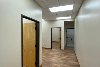 4300 Punjab Way, Frisco, TX à vendre Photo intérieure– Image 1 sur 2