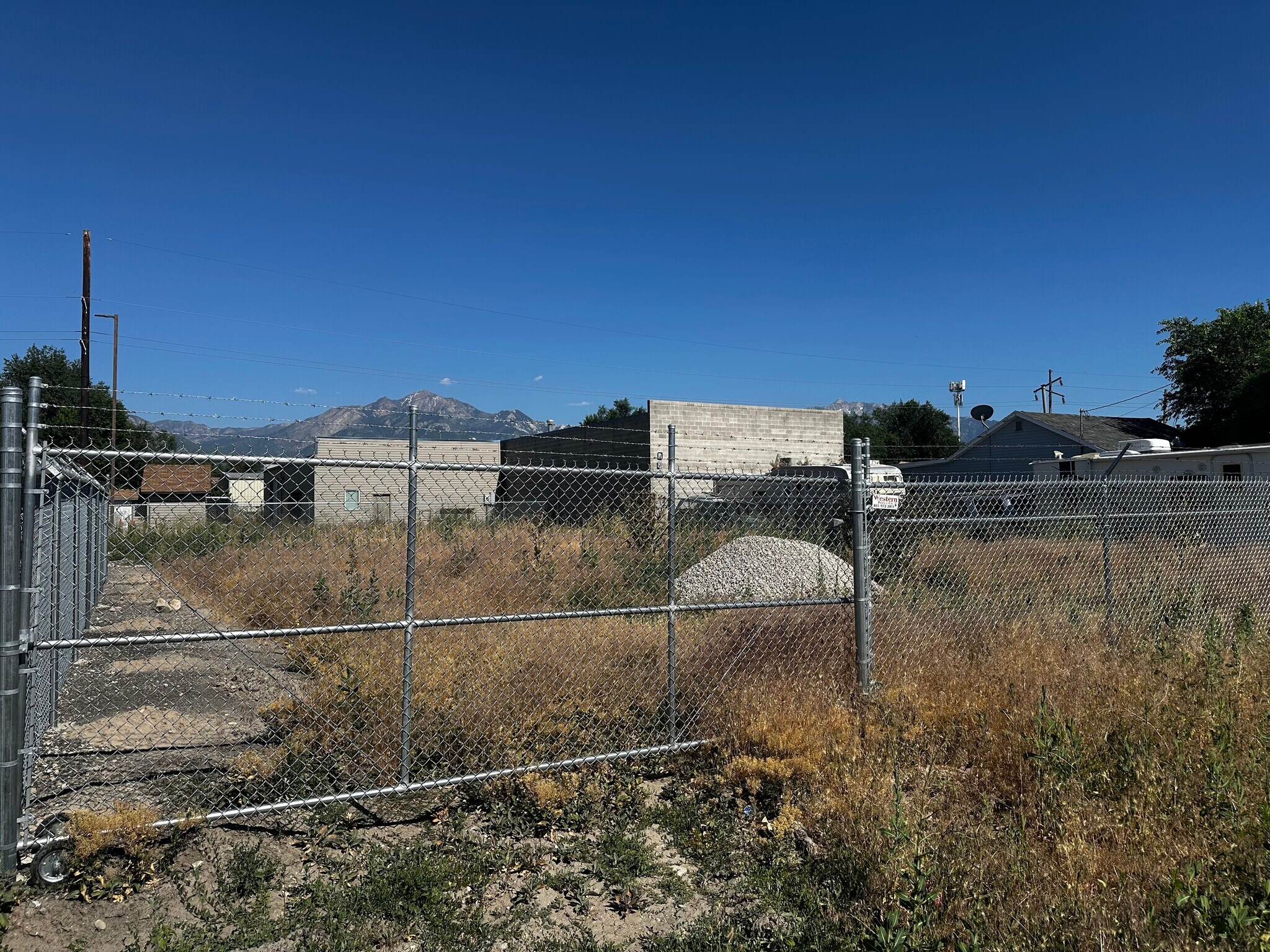 5959 S Stratler St, Murray, UT à vendre Photo principale– Image 1 sur 5