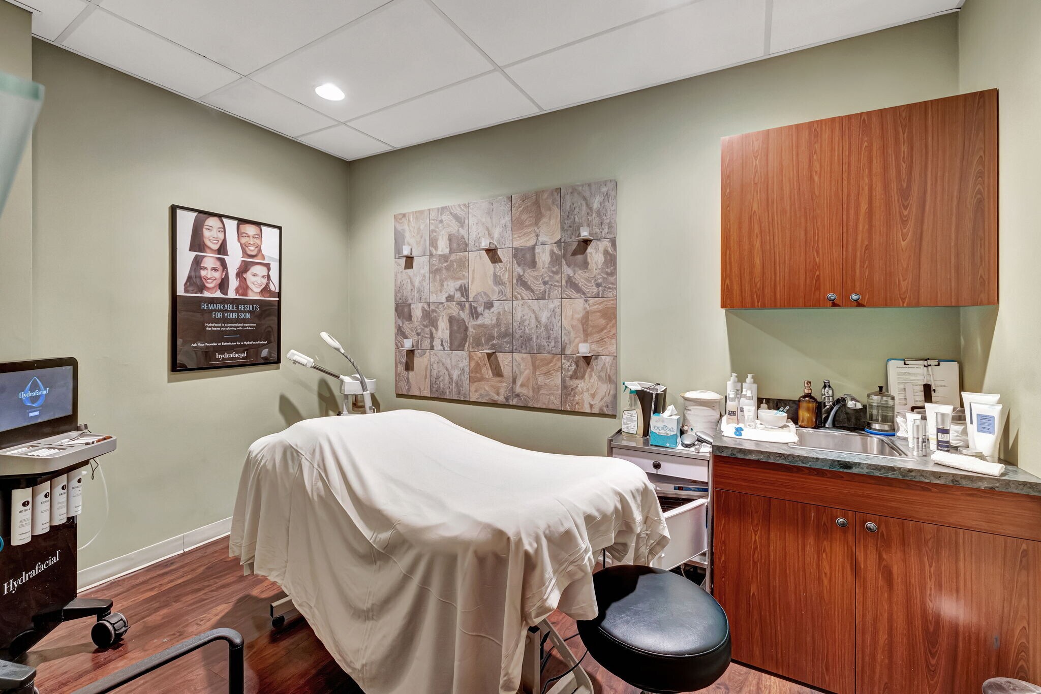 3045 N Federal Hwy, Fort Lauderdale, FL à louer Photo intérieure– Image 1 sur 42