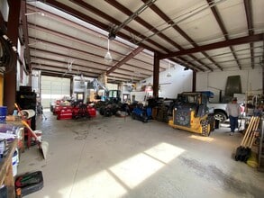 28485 US-6, Rifle, CO à louer Photo intérieure– Image 2 sur 3