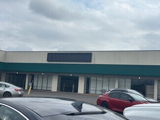 Plus de détails pour 965 Highway 80 W, Demopolis, AL - Local commercial à louer