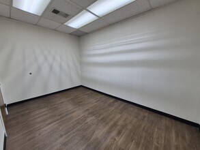 2500 W Broad St, Athens, GA à louer Photo intérieure– Image 1 sur 4