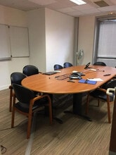 Bureau dans Villepinte à louer Photo intérieure– Image 1 sur 2