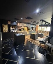 31 Rue Faidherbe, Paris à louer Photo intérieure– Image 1 sur 15