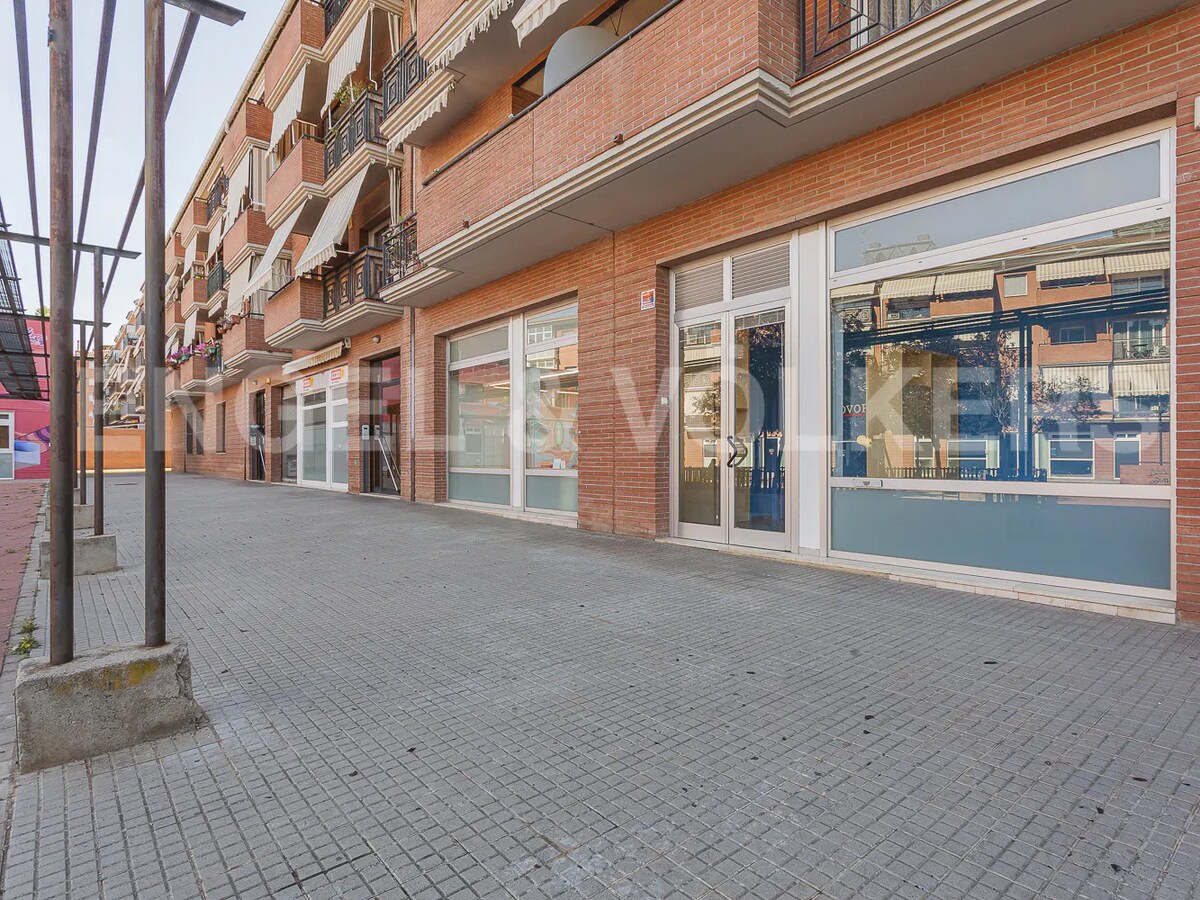 Rubí, BAR 08191 - Lot - -  - Photo intérieure - Image 1 of 11