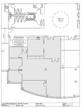 2 Granite Ave, Milton, MA à louer Photo intérieure– Image 1 sur 1