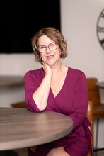 Ann Swinamer