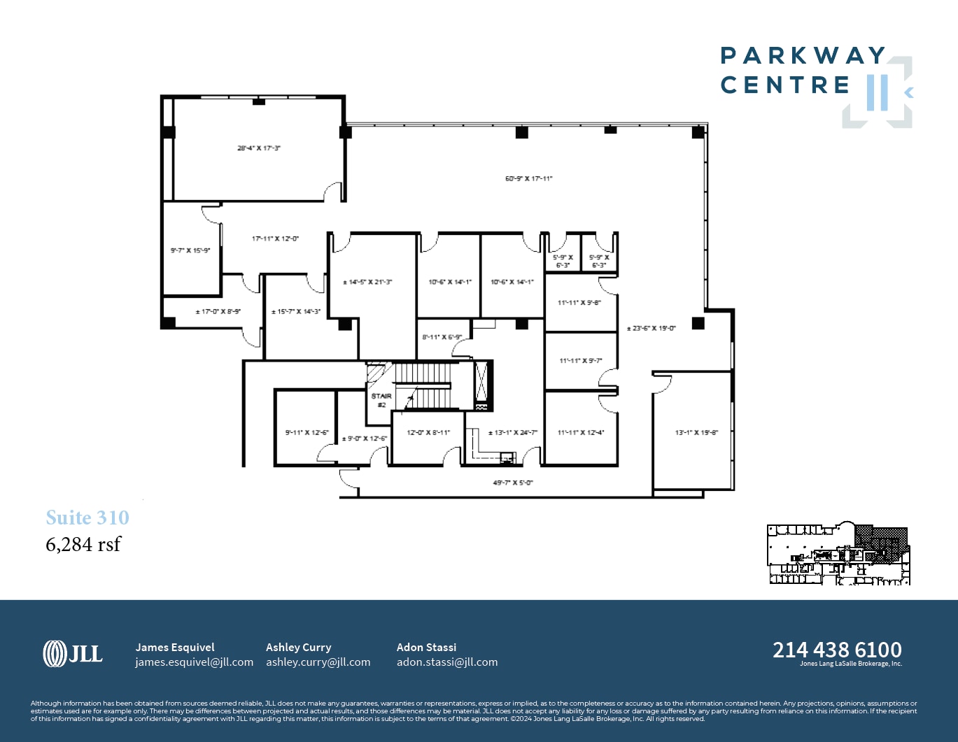 2805 Dallas Pkwy, Plano, TX à louer Photo intérieure– Image 1 sur 1