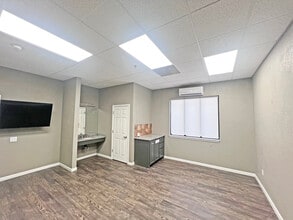 600 N Washington Ave, Odessa, TX à louer Photo intérieure– Image 2 sur 2
