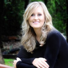 Amanda Howard
