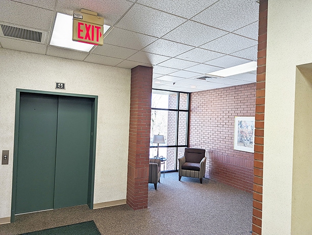 20 Cotton Rd, Nashua, NH à louer - Photo intérieure – Image 3 sur 7