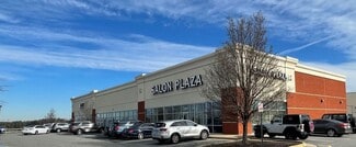 Plus de détails pour 9913 Patriot Hwy, Fredericksburg, VA - Local commercial à louer