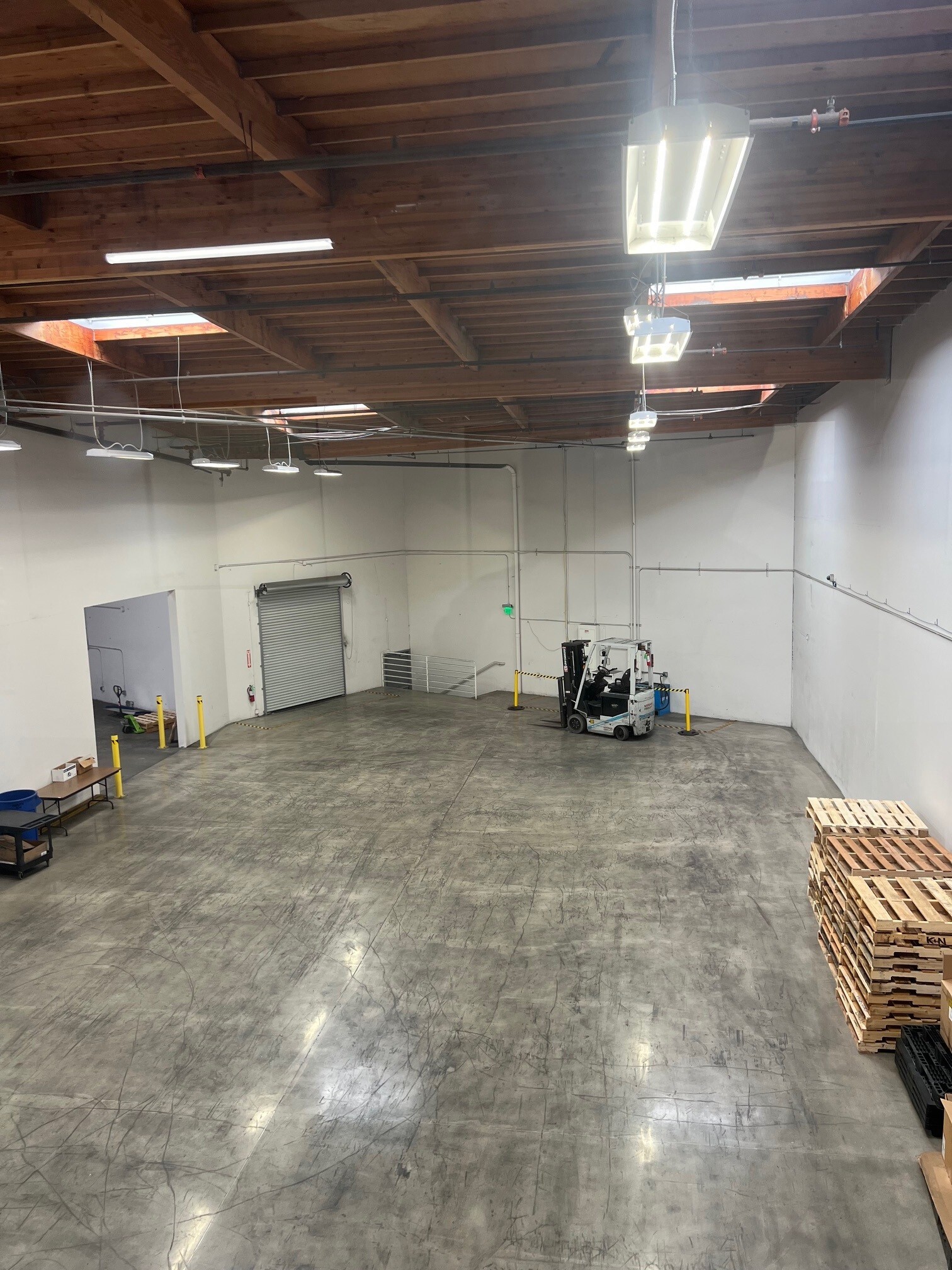 8525 Camino Santa Fe, San Diego, CA à louer Photo intérieure– Image 1 sur 16