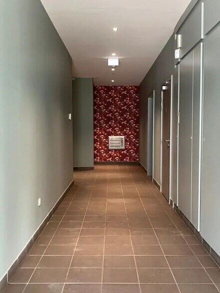 26 Rue De L'Europe, La Chapelle-sur-Erdre à louer - Photo de l’immeuble – Image 3 sur 10