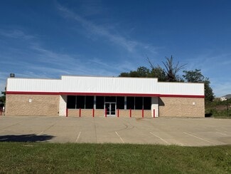 Plus de détails pour 10255 Dixie Hwy, Florence, KY - Local commercial à louer