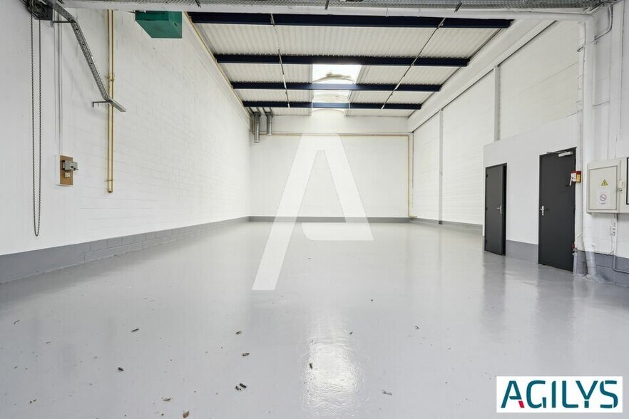 1 Avenue Des Lys, Bonneuil-sur-Marne à louer - Photo intérieure – Image 3 sur 6