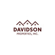 Davidson Properties, Inc.