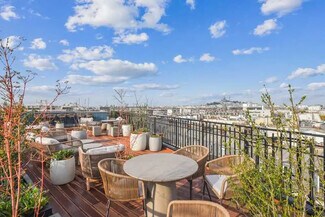 Plus de détails pour 70 Rue De L'Aqueduc, Paris - Bureau à louer