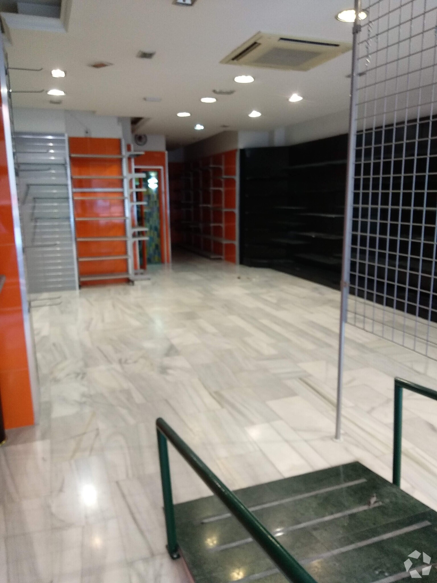 Calle Brunete, 5, Fuenlabrada, Madrid à vendre Photo intérieure– Image 1 sur 2