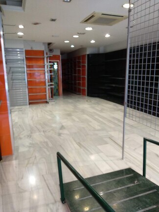 Plus de détails pour Calle Brunete, 5, Fuenlabrada - Logement à vendre