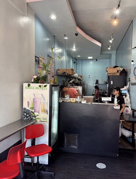 433 7th Ave, Brooklyn, NY à vendre - Photo intérieure – Image 2 sur 3