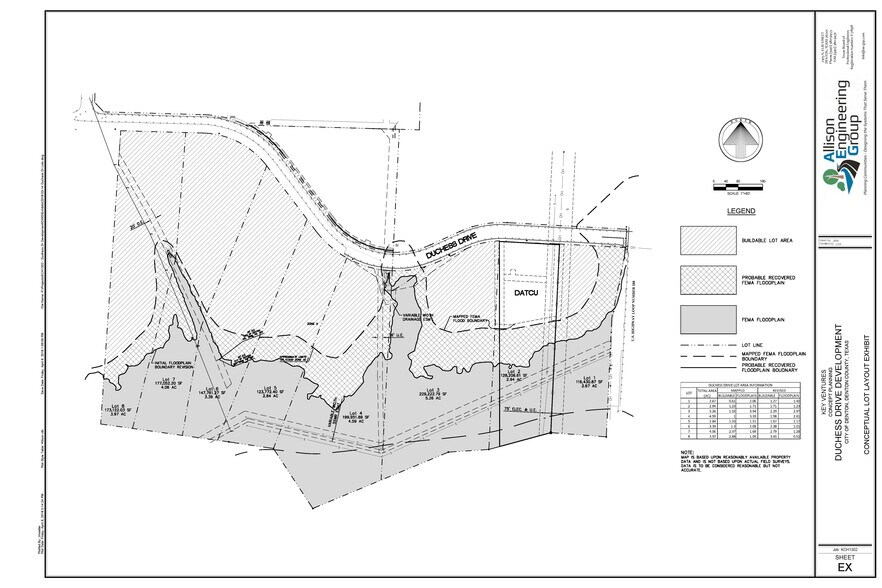 3622 Duchess Dr, Denton, TX à vendre - Photo de l’immeuble – Image 2 sur 7