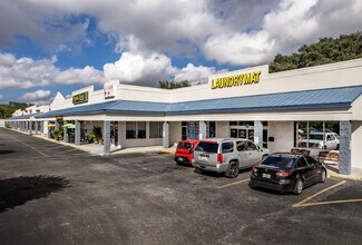 Plus de détails pour 6015-6055 26th St W, Bradenton, FL - Local commercial à louer