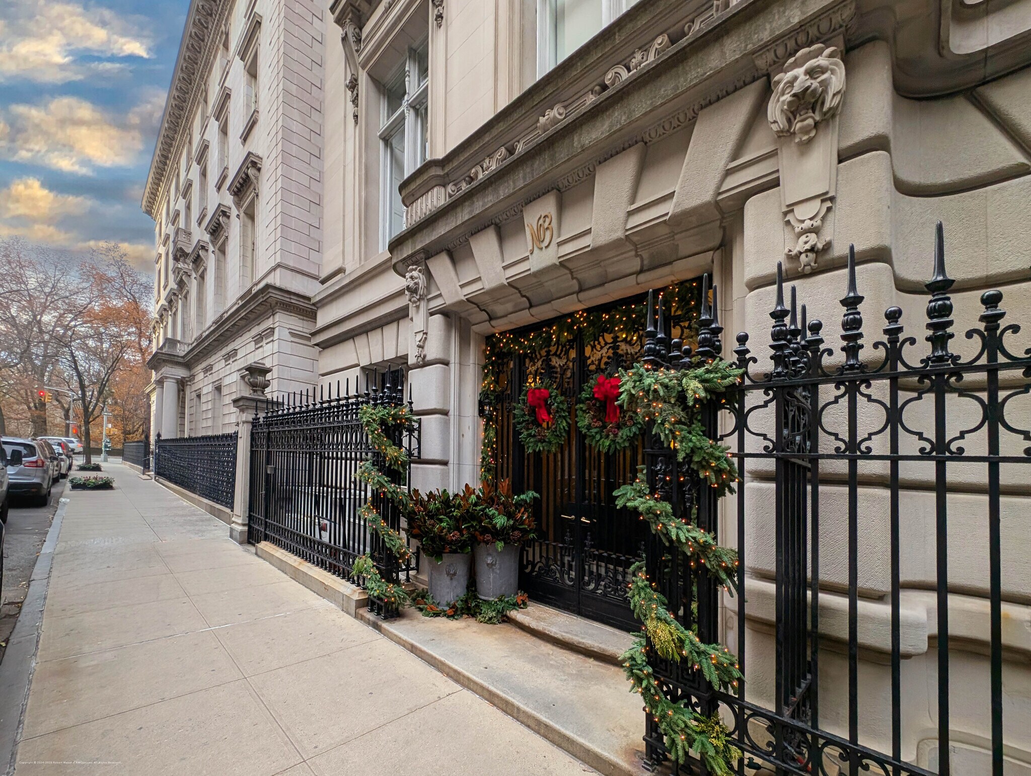 3 E 75th St, New York, NY à louer Photo principale– Image 1 sur 12