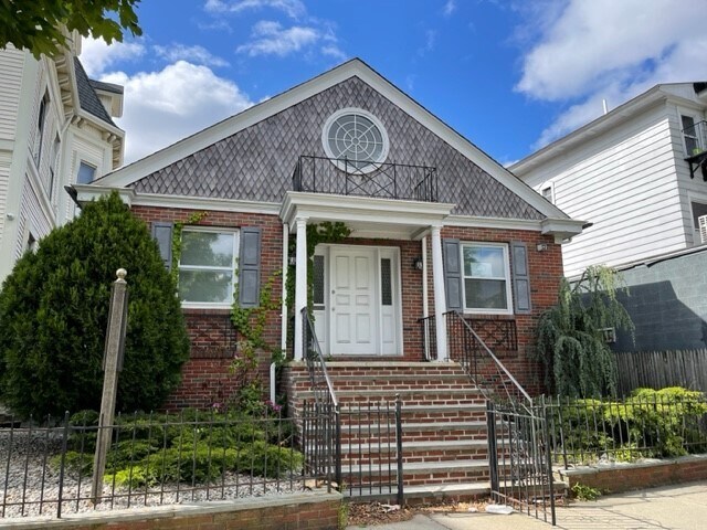 480 Broadway, Providence, RI à louer - Photo de l’immeuble – Image 2 sur 47