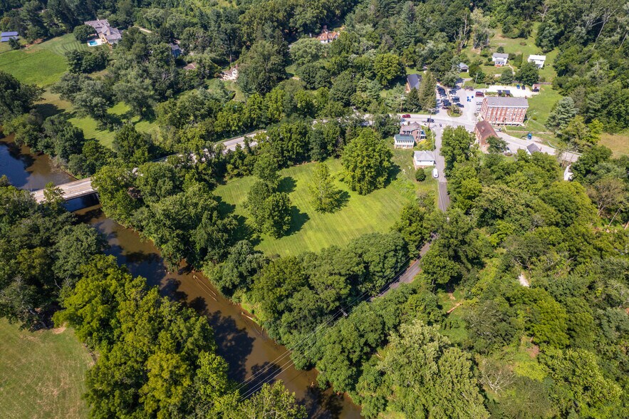1901 Monkton Rd, Monkton, MD à vendre - Photo de l’immeuble – Image 3 sur 33