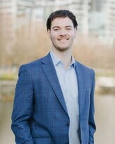Jacob Schmidt