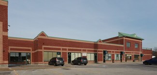 Plus de détails pour 86 Ringwood Dr, Whitchurch-Stouffville, ON - Industriel/Logistique à vendre