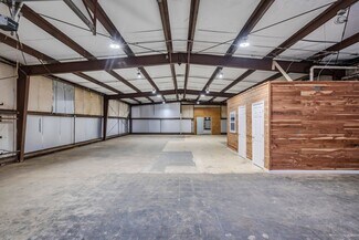 Plus de détails pour 1409 Buffalo Rd, Lawrenceburg, TN - Industriel/Logistique à vendre