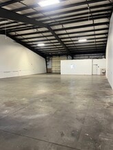 7501 York St, Denver, CO à louer Photo intérieure– Image 1 sur 6