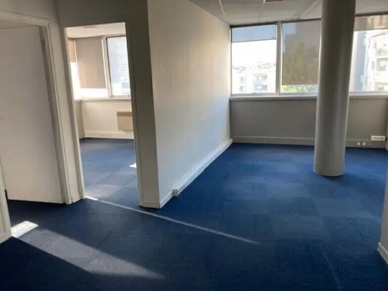 Bureau dans Lyon à vendre - Photo intérieure – Image 1 sur 4