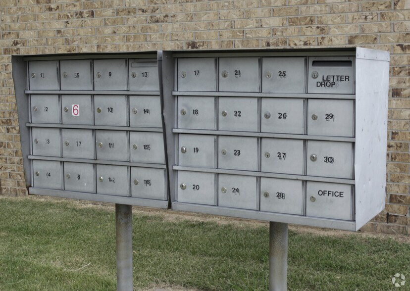 430 Richie Rd, Cabot, AR à vendre - Photo de l’immeuble – Image 2 sur 2