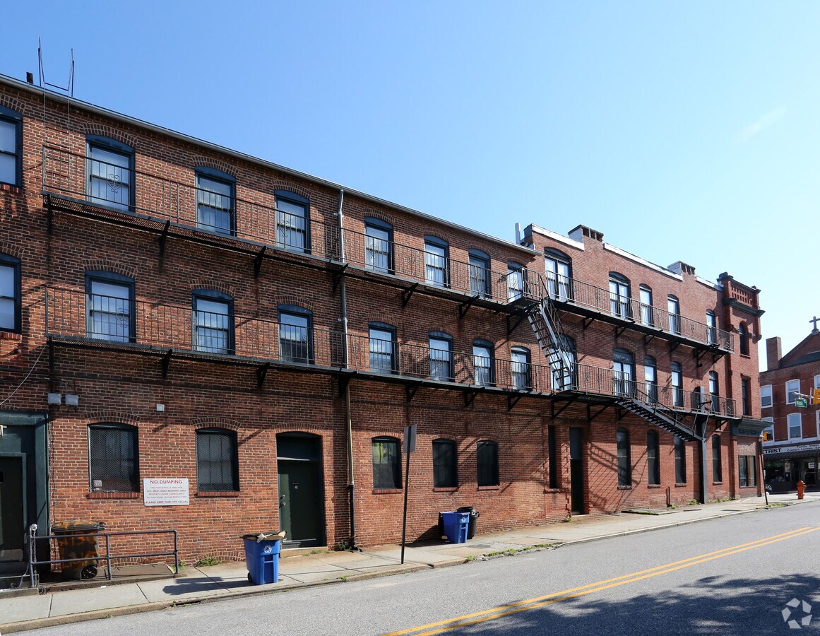 View Photo
