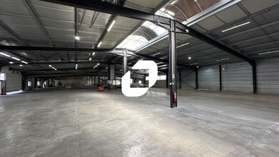 1 Rue Louis Armand, Soufflenheim à vendre Photo intérieure– Image 2 sur 3