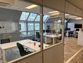 56 Rue De Billancourt, Boulogne-Billancourt à vendre Photo de l’immeuble– Image 2 sur 8