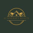 Summerset Realty