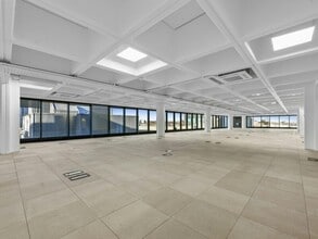 91 Brick Ln, Londres à louer Photo intérieure– Image 1 sur 4