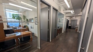 Plus de détails pour 44 E 32nd St, New York, NY - Bureau à louer