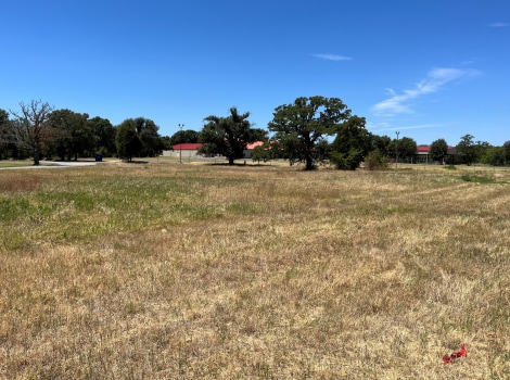 610 County Road 3721, Athens, TX à vendre - Aérien – Image 2 sur 5