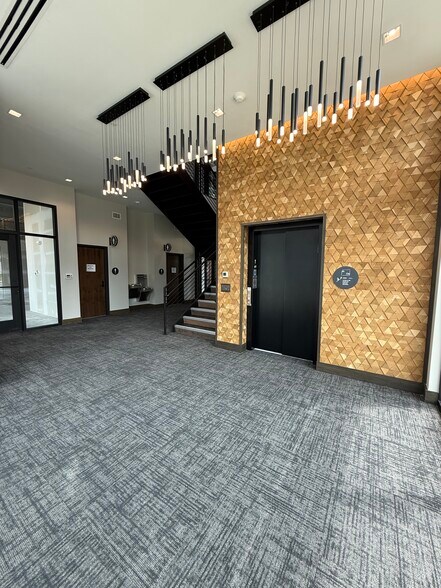 415 Brighton Park Blvd, Summerville, SC à louer - Photo de l’immeuble – Image 3 sur 33