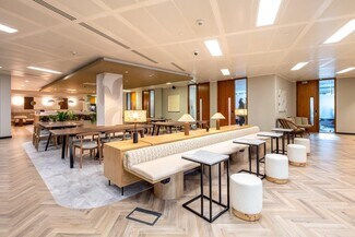 Plus de détails pour 99 Bishopsgate, Londres - Bureau à louer